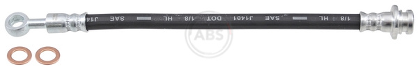 A.B.S. SL 1364 Bremsschlauch